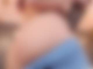 dawa-angels's Live Sex Cam Show