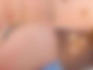 dawa-angels's Live Sex Cam Show