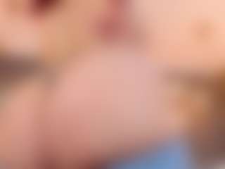 dawa-angels's Live Sex Cam Show