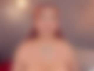 dawa-angels's Live Sex Cam Show
