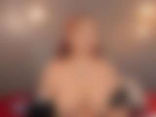 dawa-angels's Live Sex Cam Show