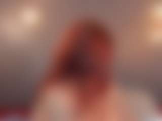 dawa-angels's Live Sex Cam Show