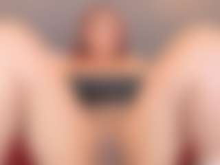 dawa-angels's Live Sex Cam Show