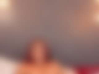 dawa-angels's Live Sex Cam Show