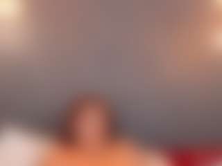 dawa-angels's Live Sex Cam Show
