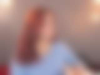 dawa-angels's Live Sex Cam Show