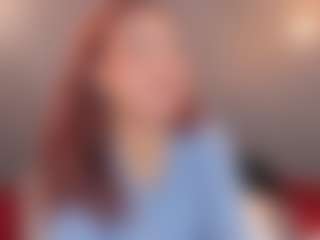 dawa-angels's Live Sex Cam Show