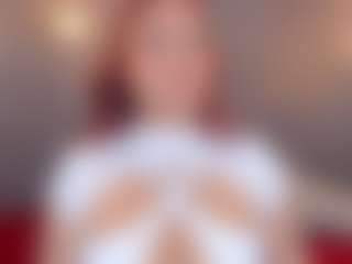 dawa-angels's Live Sex Cam Show
