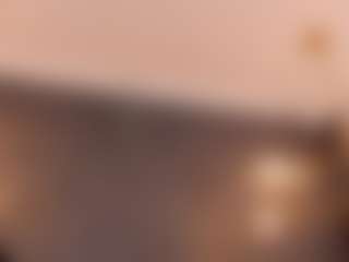 dawa-angels's Live Sex Cam Show