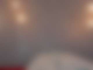 dawa-angels's Live Sex Cam Show