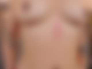 dawa-angels's Live Sex Cam Show