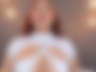 dawa-angels's Live Sex Cam Show