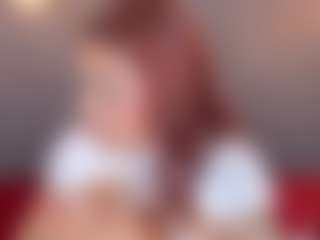 dawa-angels's Live Sex Cam Show