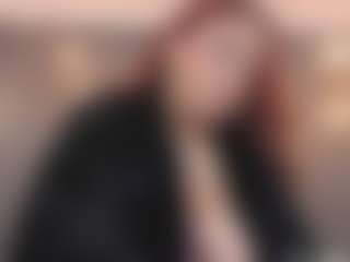 Live cam show with dawa-angels - Twerk on mypornchat.com