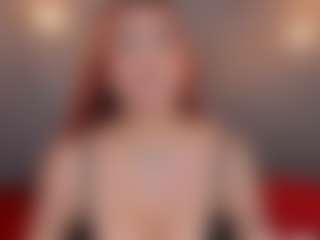 dawa-angels's Live Sex Cam Show