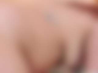 dawa-angels's Live Sex Cam Show