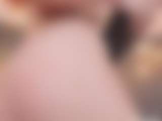 dawa-angels's Live Sex Cam Show