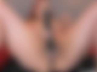 dawa-angels's Live Sex Cam Show