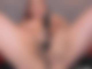 dawa-angels's Live Sex Cam Show