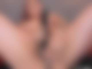 dawa-angels's Live Sex Cam Show