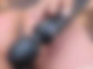 dawa-angels's Live Sex Cam Show