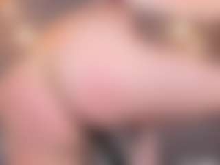 dawa-angels's Live Sex Cam Show