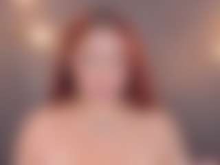 dawa-angels's Live Sex Cam Show