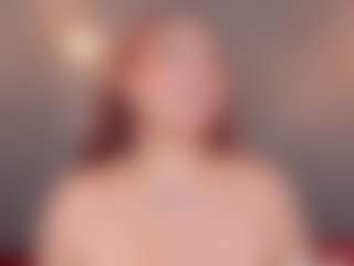 dawa-angels's Live Sex Cam Show