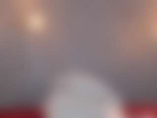 dawa-angels's Live Sex Cam Show