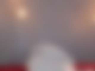 dawa-angels's Live Sex Cam Show