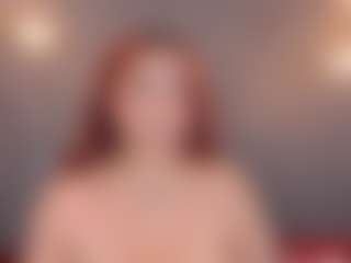 dawa-angels's Live Sex Cam Show