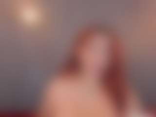dawa-angels's Live Sex Cam Show