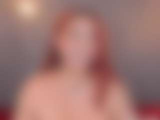 dawa-angels's Live Sex Cam Show