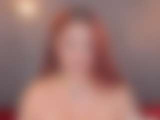 dawa-angels's Live Sex Cam Show