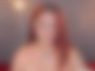 dawa-angels's Live Sex Cam Show