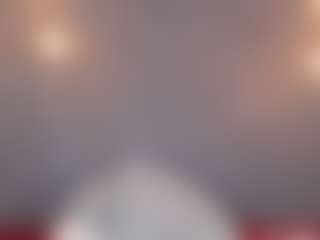 dawa-angels's Live Sex Cam Show
