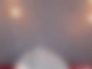 dawa-angels's Live Sex Cam Show