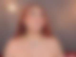dawa-angels's Live Sex Cam Show