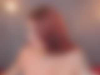 dawa-angels's Live Sex Cam Show