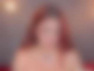 dawa-angels's Live Sex Cam Show
