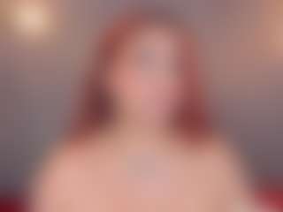 dawa-angels's Live Sex Cam Show