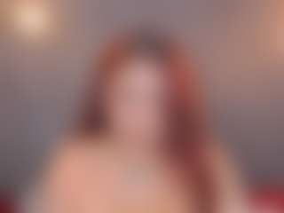 dawa-angels's Live Sex Cam Show