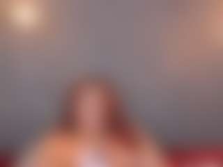 dawa-angels's Live Sex Cam Show