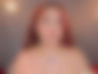 dawa-angels's Live Sex Cam Show