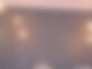 Live cam show with dawa-angels - Red Hair on SquirtSoMuch