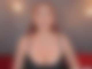 Live cam show with dawa-angels - Big Tits on Camming Site