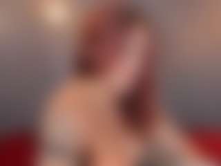 dawa-angels's Live Sex Cam Show