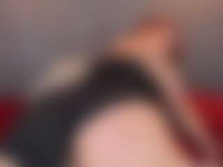 dawa-angels's Live Sex Cam Show