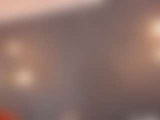 dawa-angels's Live Sex Cam Show