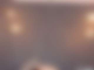 Live cam show with dawa-angels - Big Tits on Camming Site